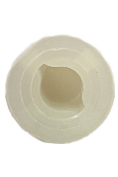 Sinbo Uyumlu SHB-3112 Blender Motor Burcu Karşılığı D Mil