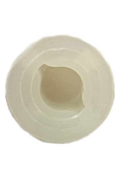 Sinbo Uyumlu SHB-3114 Blender Motor Burcu Karşılığı D Mil