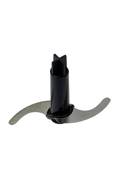 Sinbo Uyumlu SHB 3137 Blender Doğrayıcı Bıçağı