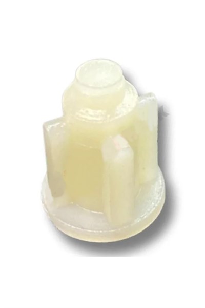 Sinbo Uyumlu SHB-3137 Blender Motor Burcu Karşılığı D Mil
