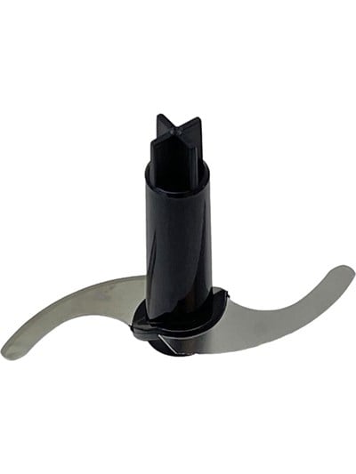 Sinbo Uyumlu SHB 3141 Blender Doğrayıcı Bıçağı