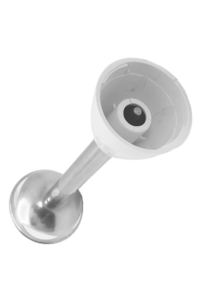 Sinbo Uyumlu SHB 3146 Blender Parçalayıcı Metal Ayak