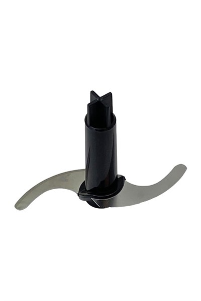 Sinbo Uyumlu SHB 3181 Blender Doğrayıcı Bıçağı