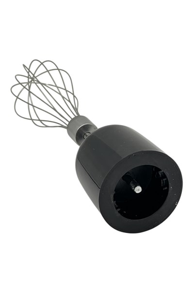 Sinbo Uyumlu SHB 3181 Çırpma Teli ve Adaptörü