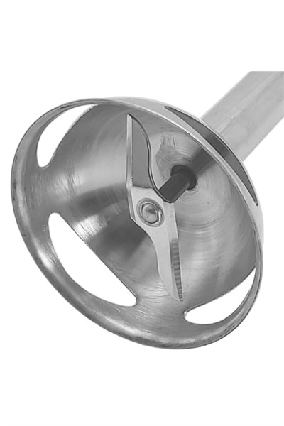 Sinbo Uyumlu SHB 3182 Blender Parçalayıcı Metal Ayak