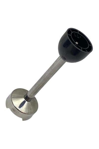 Sinbo Uyumlu SHB-3186 Blender Parçalayıcı Ayak