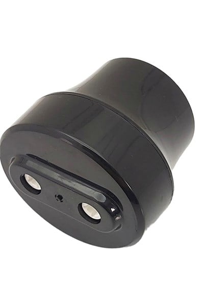 Sinbo Uyumlu SHB-3186 Çırpma Teli Adaptörü