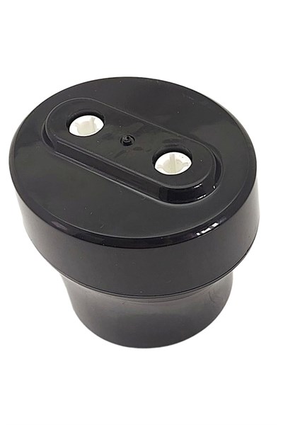 Sinbo Uyumlu SHB-3186 Çırpma Teli Adaptörü