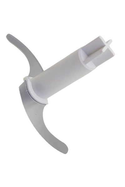 Sinbo Uyumlu STM 3147 Doğrayıcı Blender Bıçak