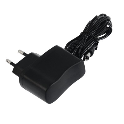 Sinbo Uyumlu SVC 8621 Süpürge Şarj Adaptörü