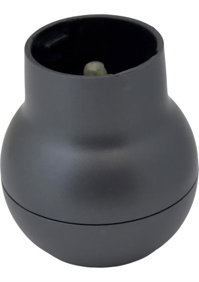 Stilevs Uyumlu Kendo Pro Blender Çırpıcı Adaptörü Gri