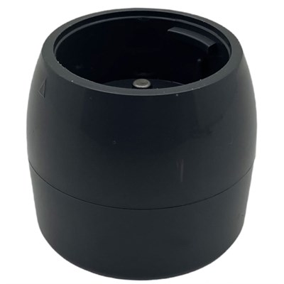 Sunny Uyumlu Viyolin SN5 BLD 29 Blender Çırpma Teli Adaptörü Siyah