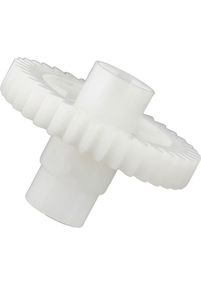 Sunny Viyolin SN5 BLD 29 Blender Hazne Kapağı Çıkış Dişlisi - Büyük Olan