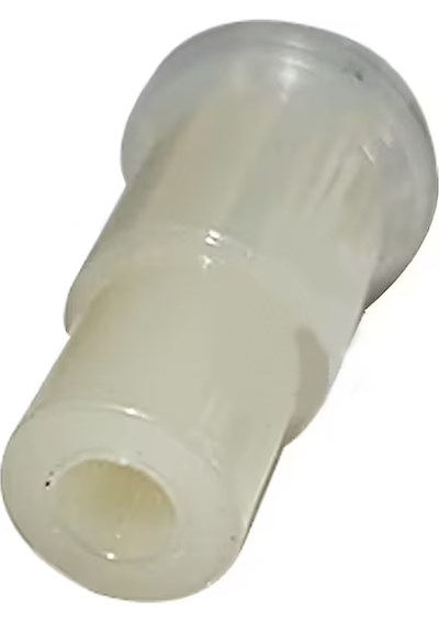 Tefal HB702 Blender Motor Hareket Aktarıcı (Kaplin)