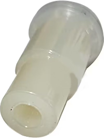 Tefal HB702 Blender Motor Hareket Aktarıcı (Kaplin)