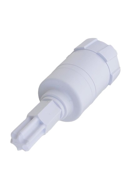 Tefal Uyumlu MasterBlend Activflow Bıçak Taşıyıcı Mil Şaftı