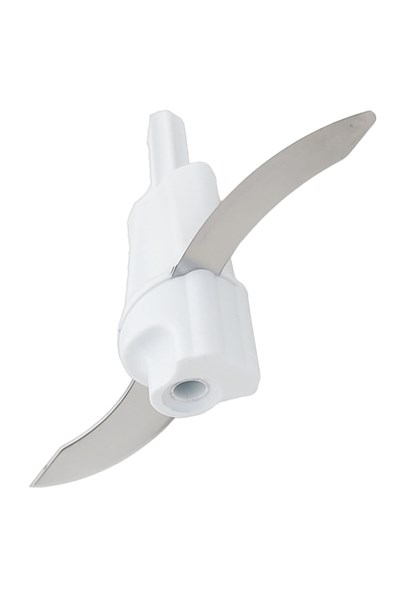 Tefal Uyumlu MB502 Blender Rondo Bıçağı