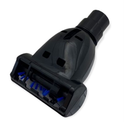 Touch Uyumlu THC 3812 Elektrikli Süpürge Mini Turbo Başlık