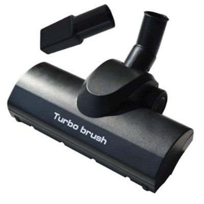 Touch Uyumlu THC 3812 Turbo Brush Fırçalı İthal Elektrikli Süpürge Emici Başlık