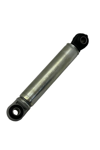 Vestel - Philco Uyumlu Çamaşır Makinesi Kısa Amortisör 120N - 068465-113800434