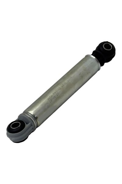 Vestel - Philco Uyumlu  Çamaşır Makinesi Uzun Amortisör 100N - 068466 - 113800435