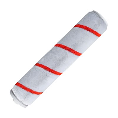 Xiomi Uyumlu Dreame V9B Süpürge Ana Fırçası