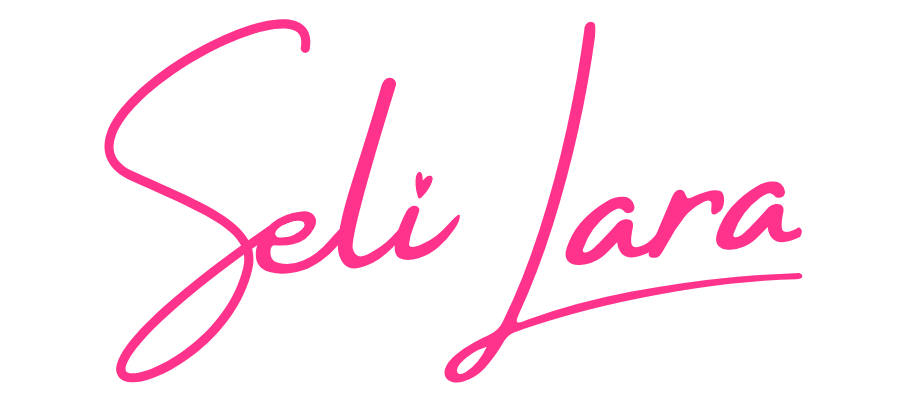 Seli Lara | Kadın Giyim & Butik