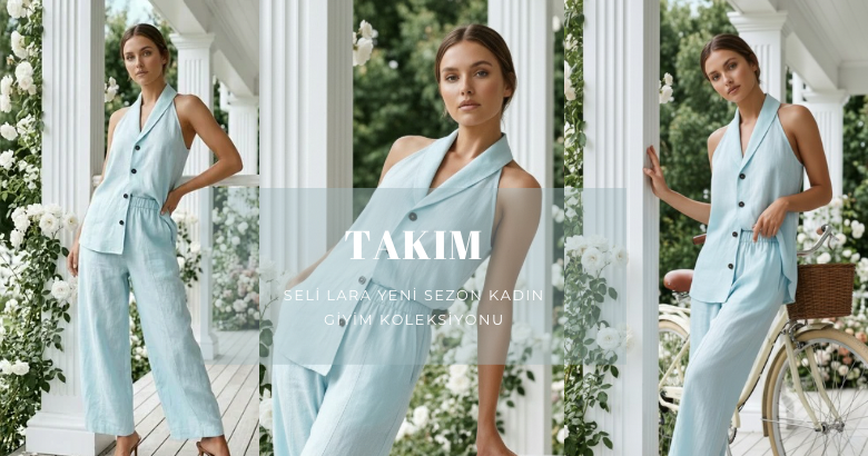 Takım