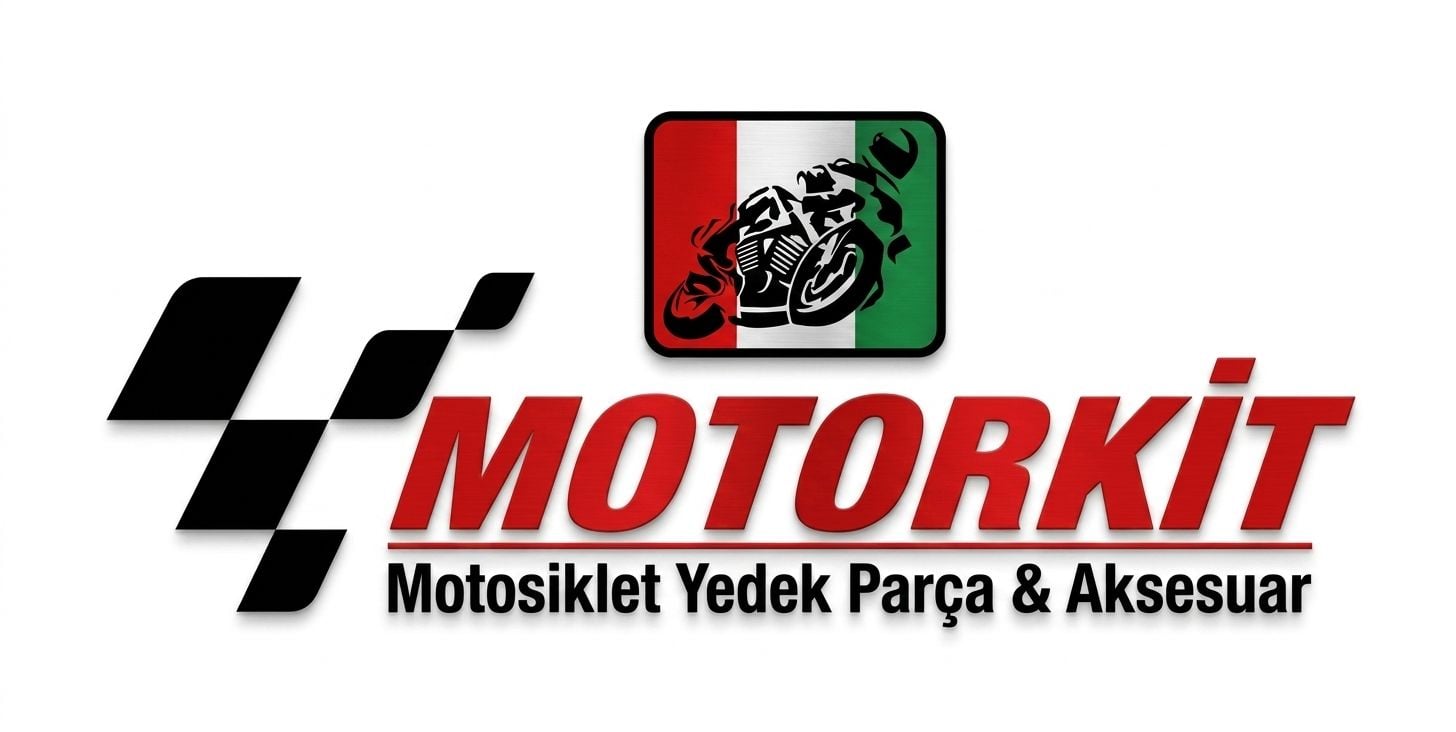 motorkit