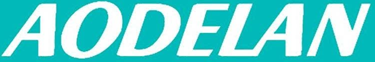 AODELAN