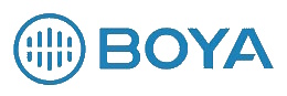BOYA