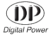 Dijital Power