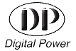 Dijital Power