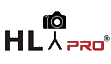 HLYPRO