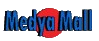 Oem