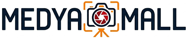 Oem