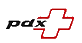 Pdx Plus
