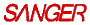 SANGER