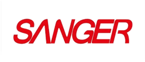 SANGER