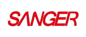 SANGER