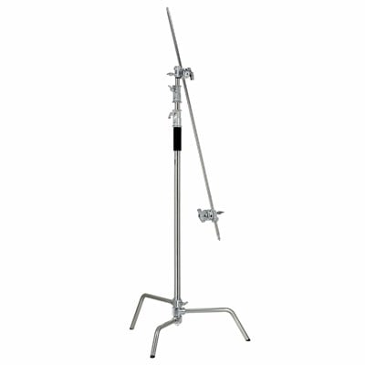PDX Çok Amaçlı C-Stand