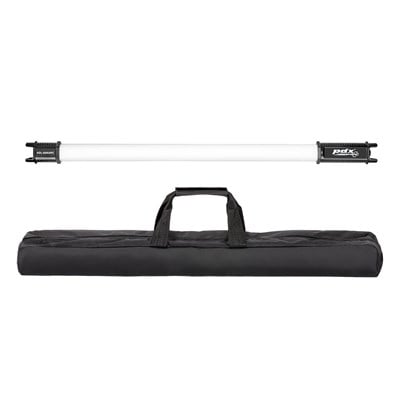Pdx Pro HDL-60AIAPC Rgb Stick Light