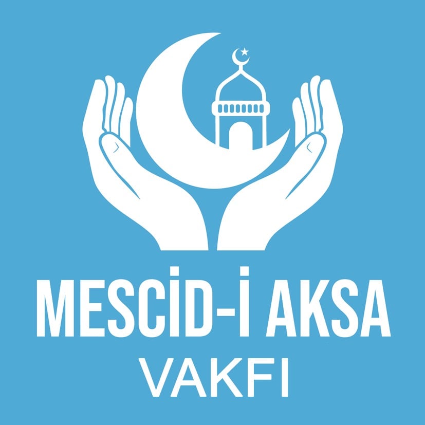 mescidi aksa vakfı