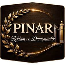Bu Web Sitesi PINAR Reklam & Danışmanlık Tarafından Hazırlanmıştır.