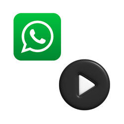 Kesim Videosu Gönderimi
