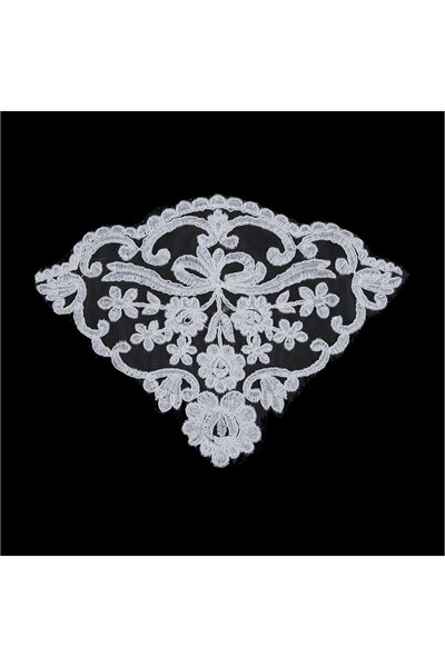 fransiz-motif-fd409-6adpkt-beyaz-fb4-45.jpg