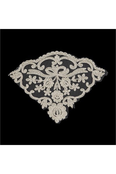 fransiz-motif-fd409-6adpkt-kapicino-638-9b.jpg