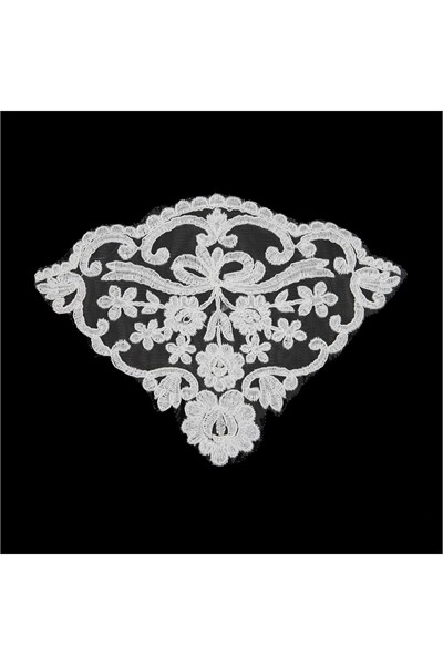 fransiz-motif-fd409-6adpkt-krem-4c-604.jpg