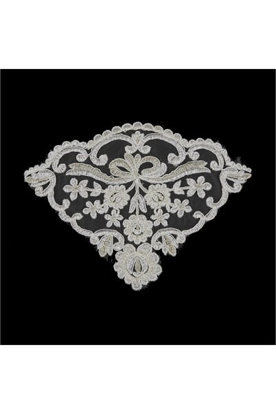 fransiz-motif-fd409-6adpkt-krem-altin-b3e968.jpg