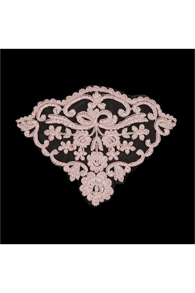 fransiz-motif-fd409-6adpkt-pudra-92c2f2.jpg